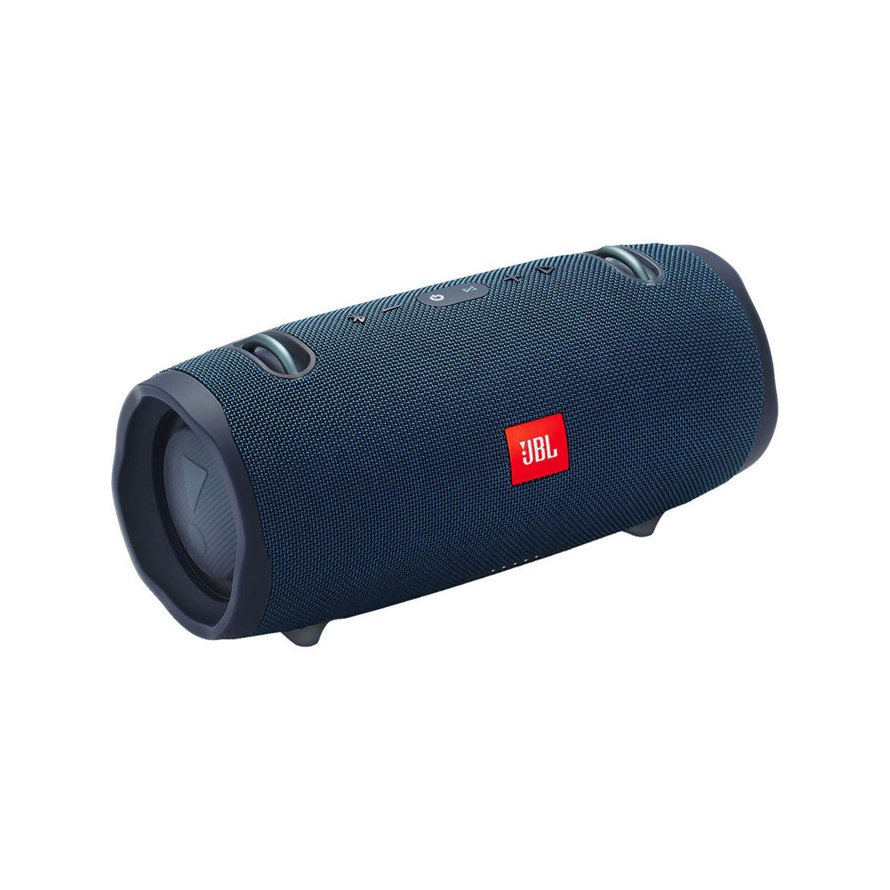 Xtreme 2 2024 mini jbl