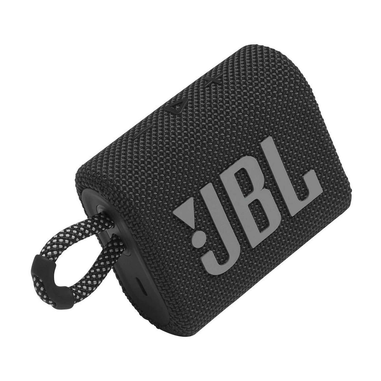 JBL GO 3 PARLANTE JBL BLUETOOTH GO3 SUMERGIBLE - $ 129.298 - Ringo Tecno