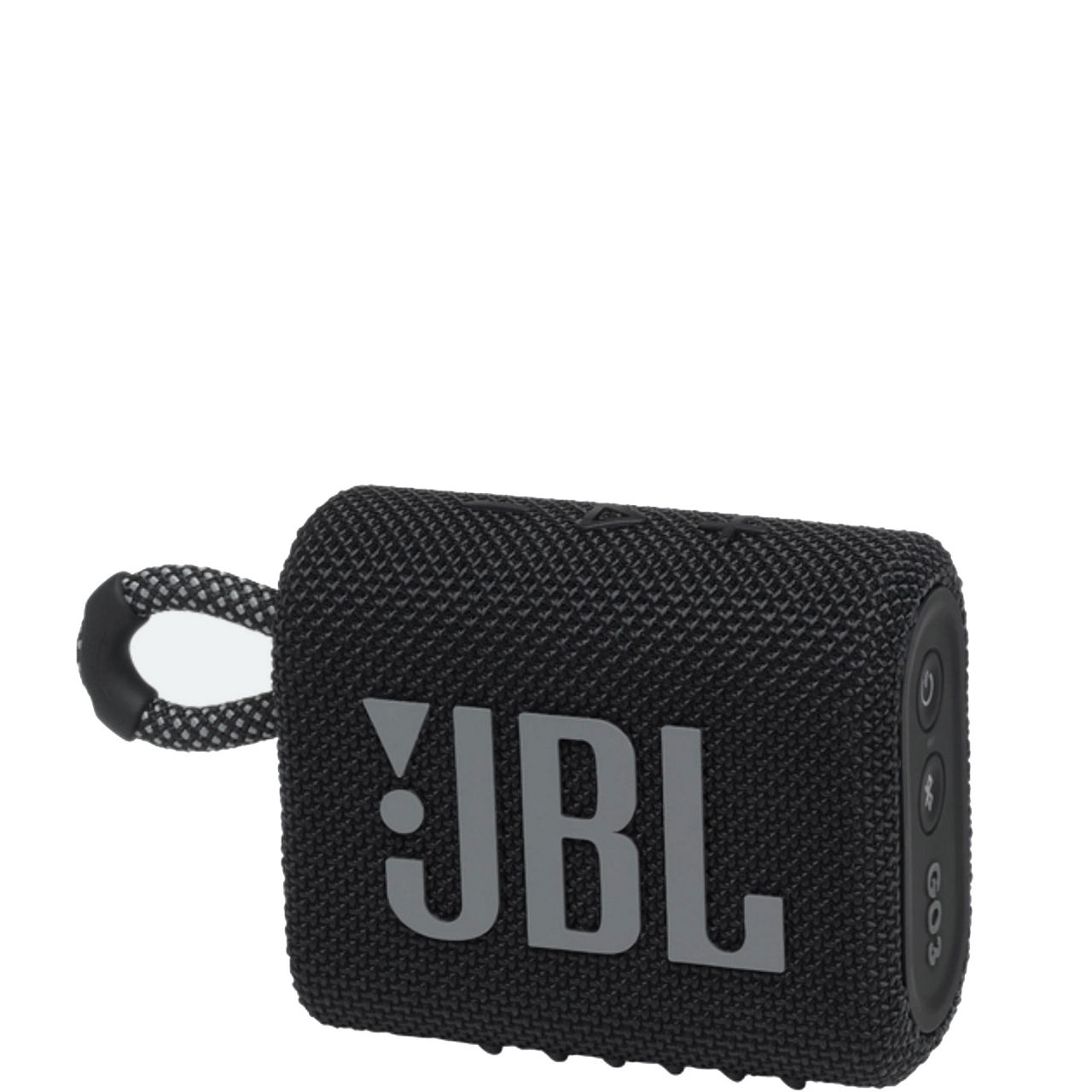 Jbl headphones service centre near me hot sale