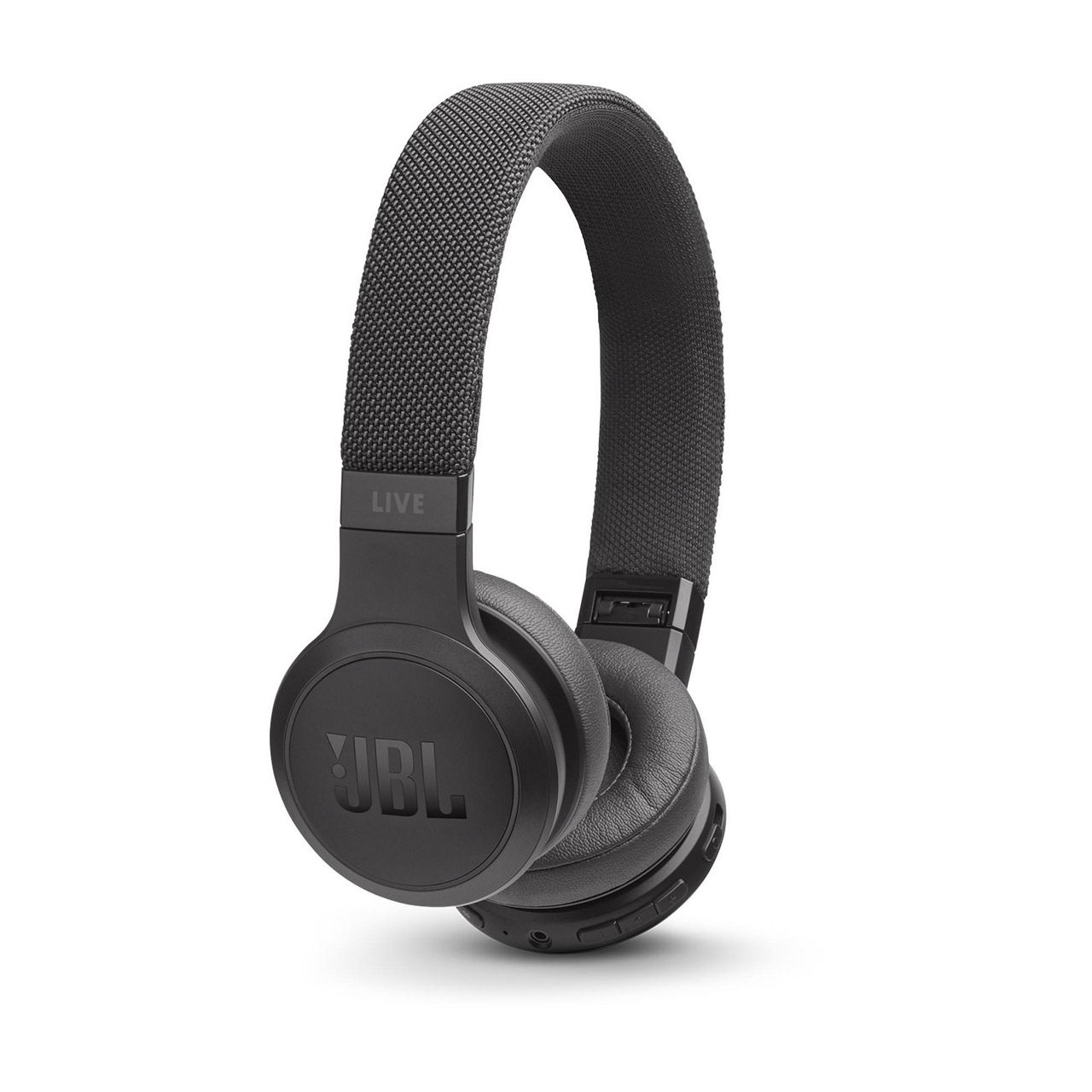 Bluetooth headphones price online 400