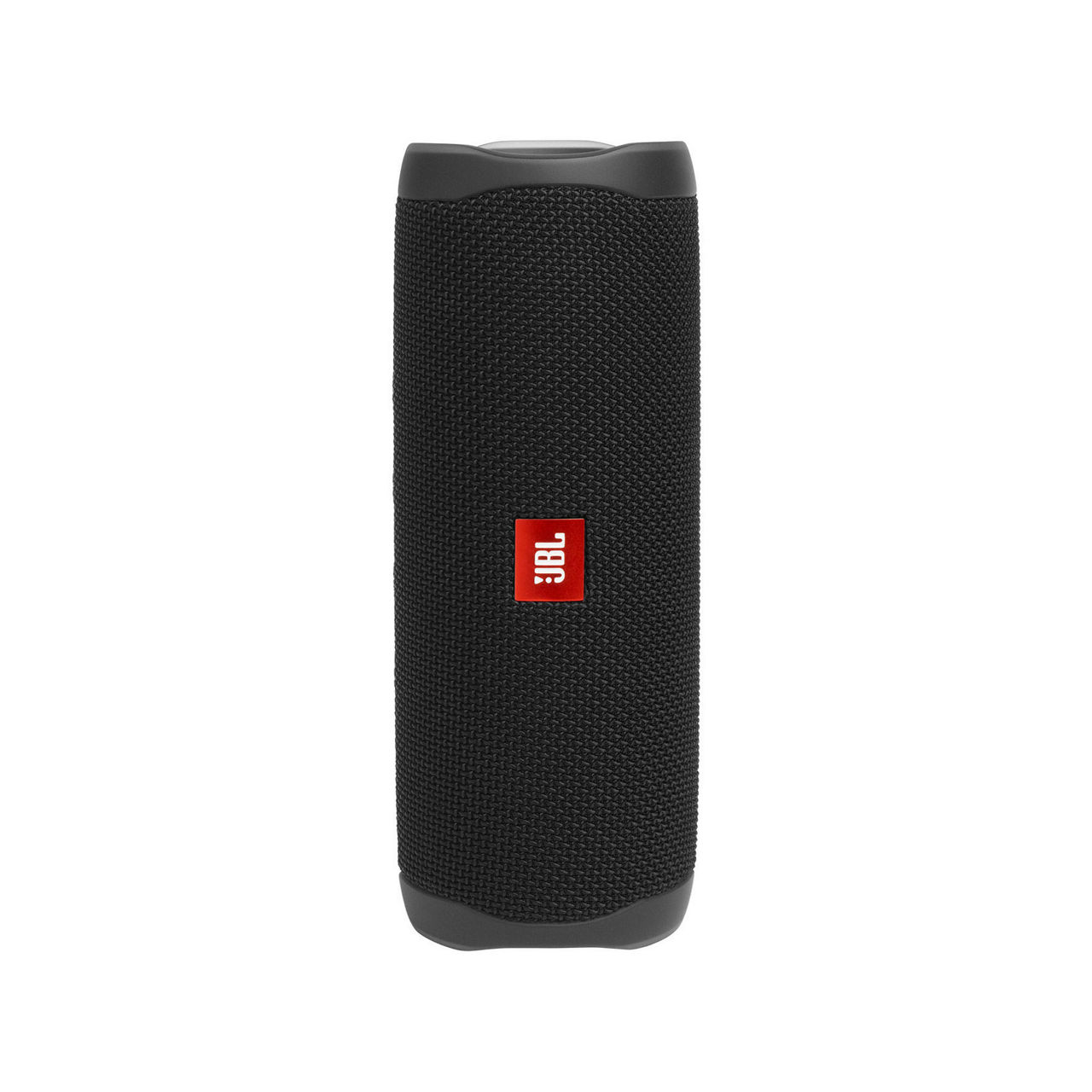 Flip 4 jbl bluetooth speaker hot sale