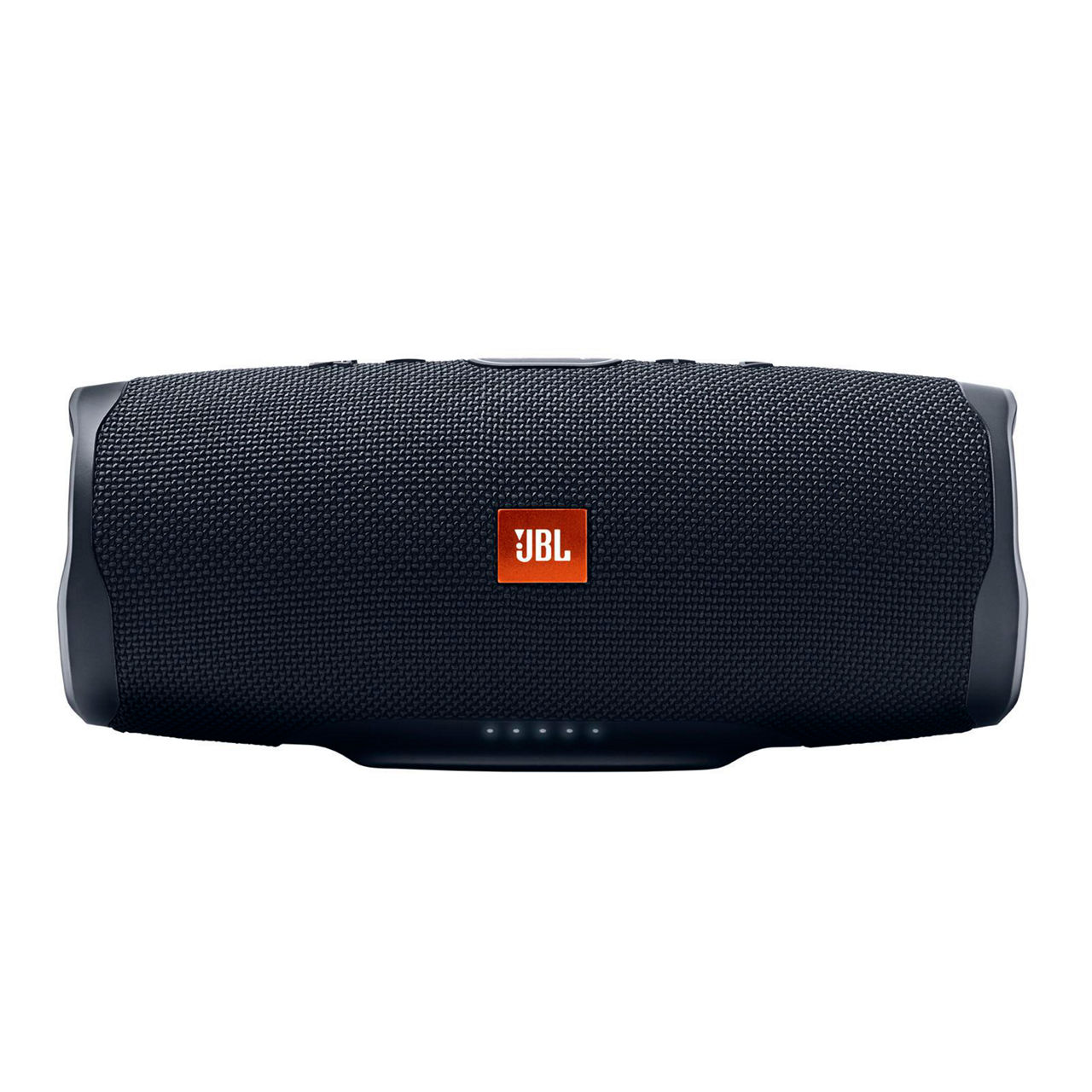 Jbl charge 4 wireless new arrivals