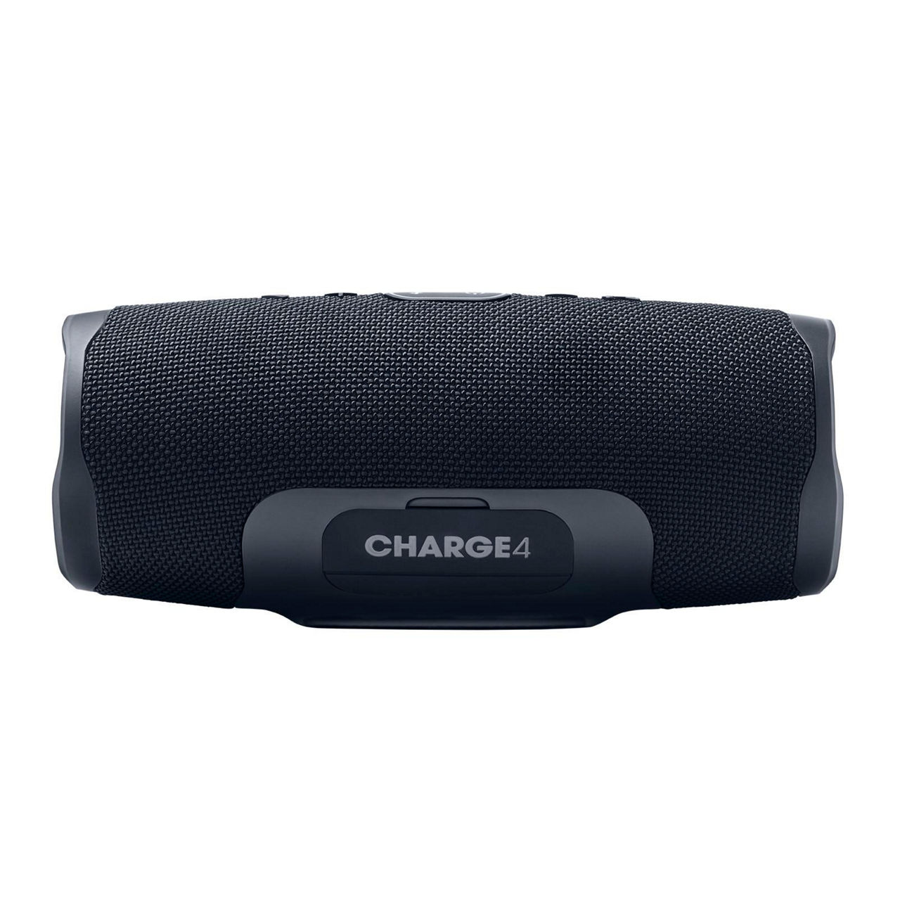 JBL JBLCHARGE4BLK Charge 4 Portable Bluetooth Speaker MULTI