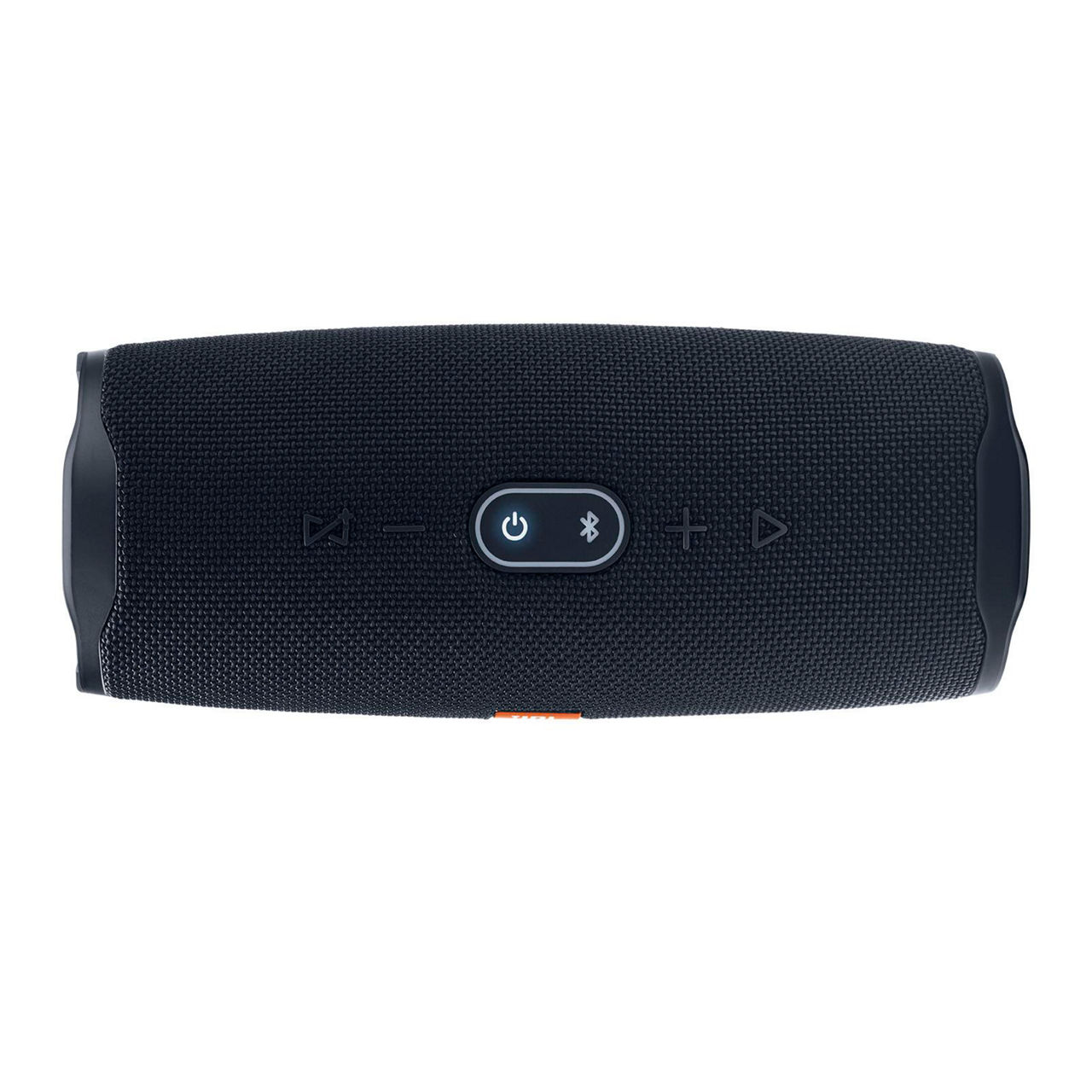 Jbl charge 4 bluetooth wireless speaker new arrivals