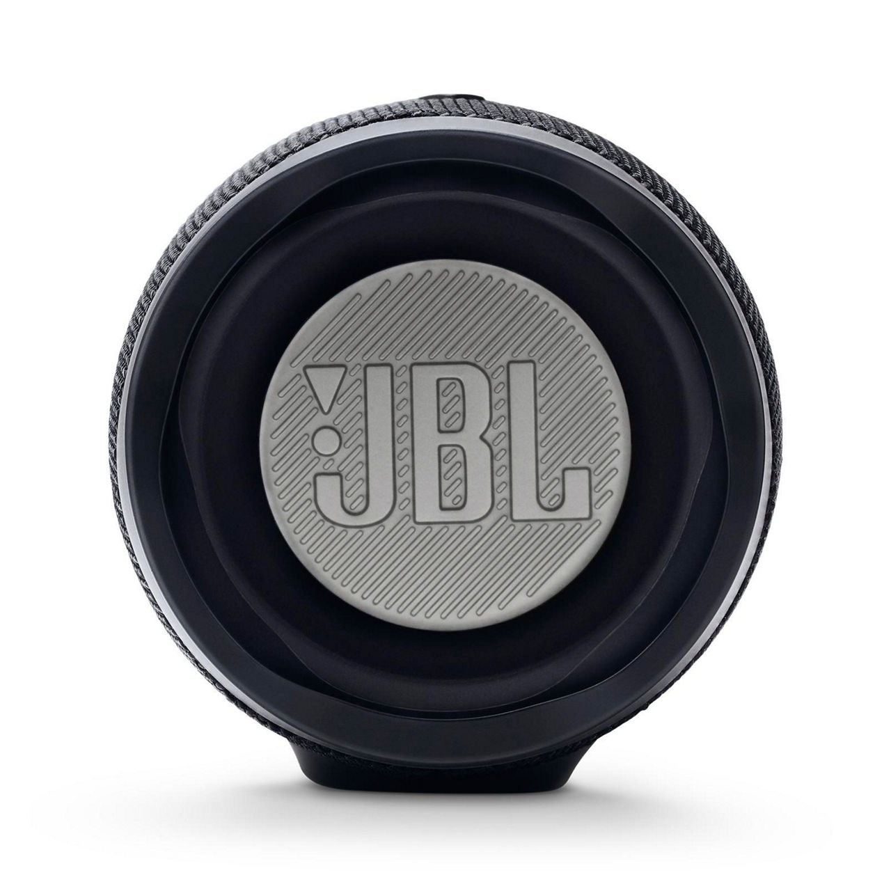 Jbl charge 4 wireless bluetooth speakers hot sale