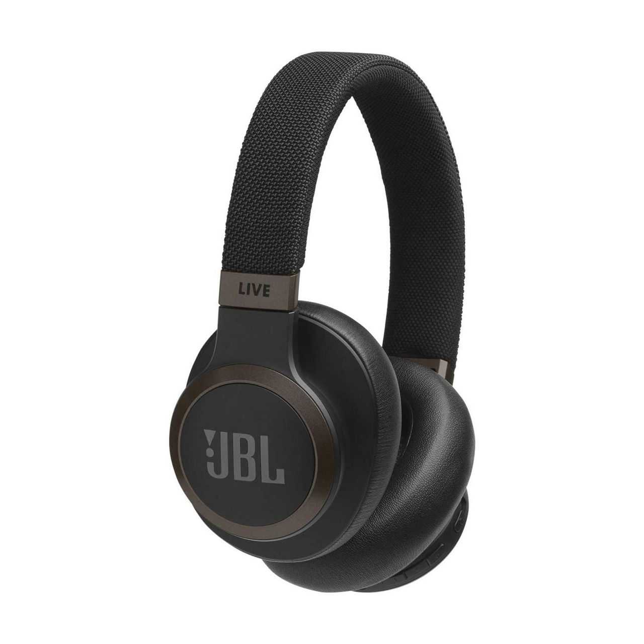 Jbl anc 2025 live headphones