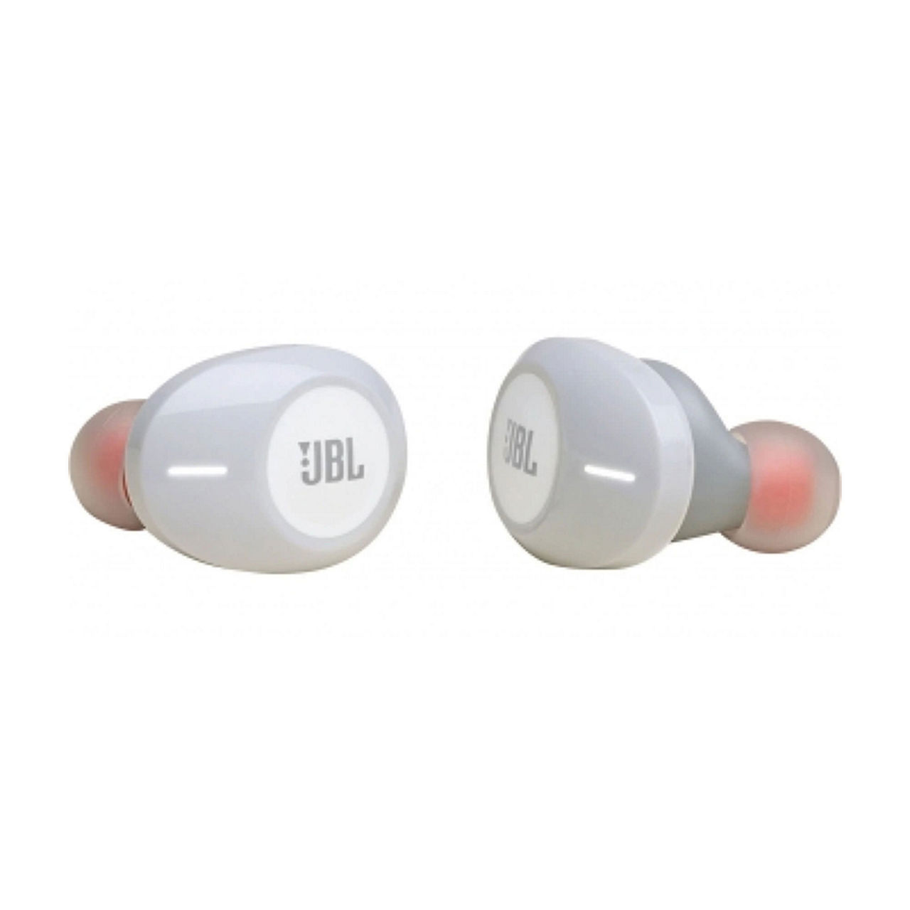 Jbl tune 120 online waterproof