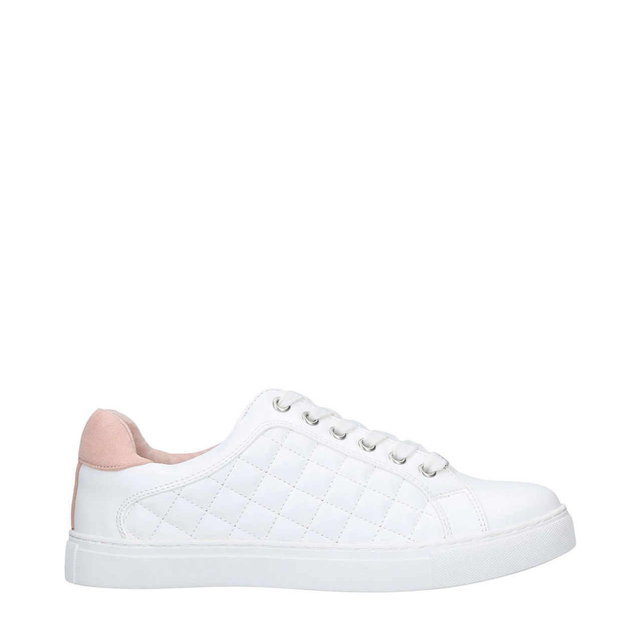 Carvela jilted trainers on sale