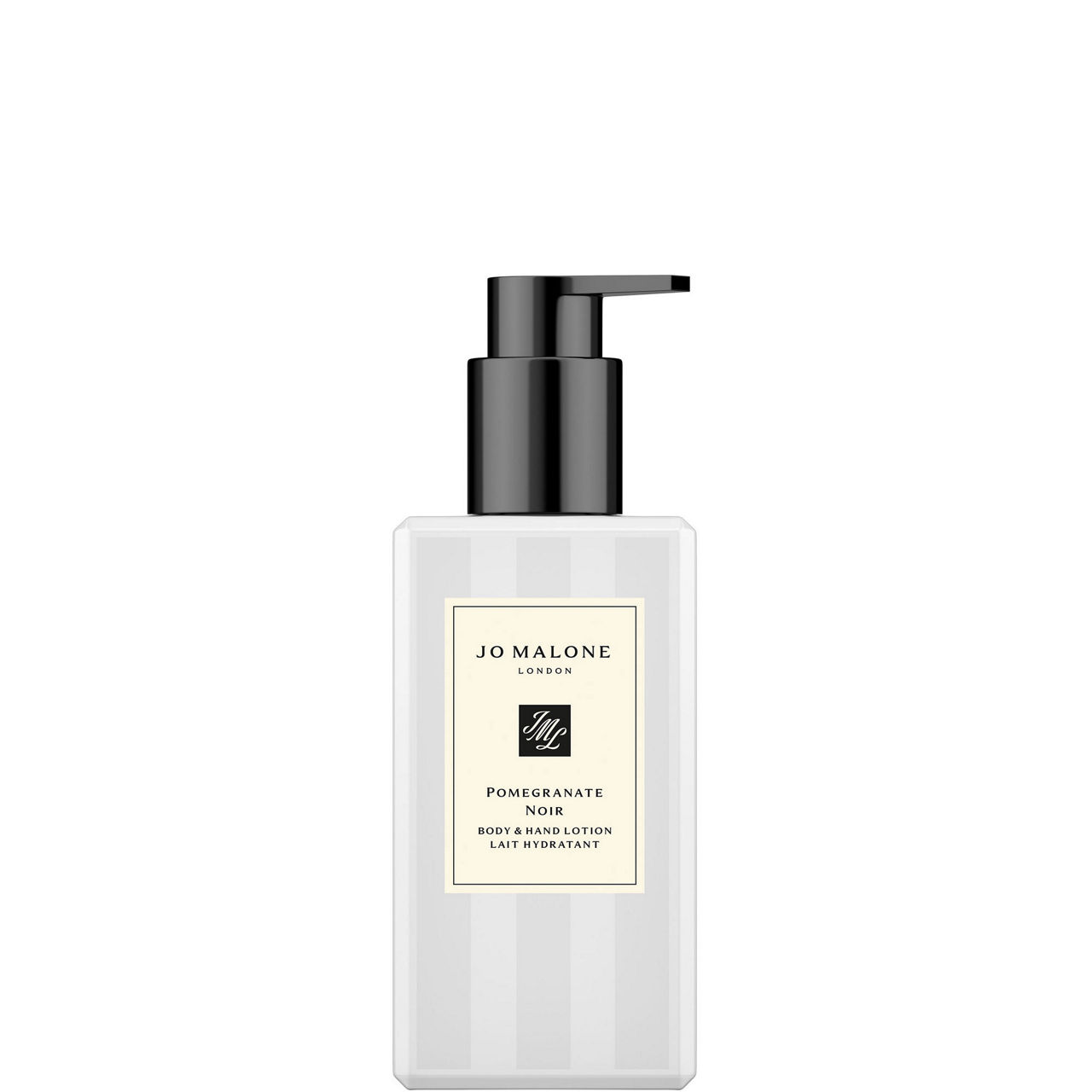 JO MALONE LONDON Pomegranate Noir Body Hand Wash