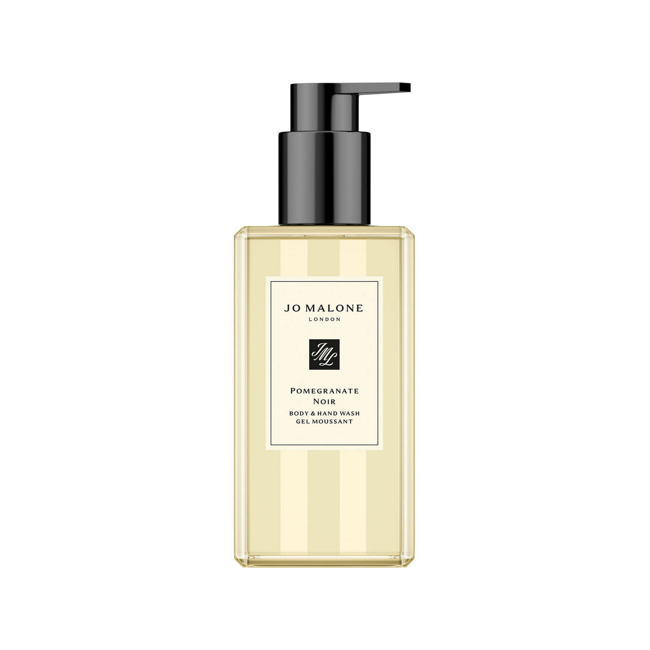 Jo malone best sale pomegranate noir price