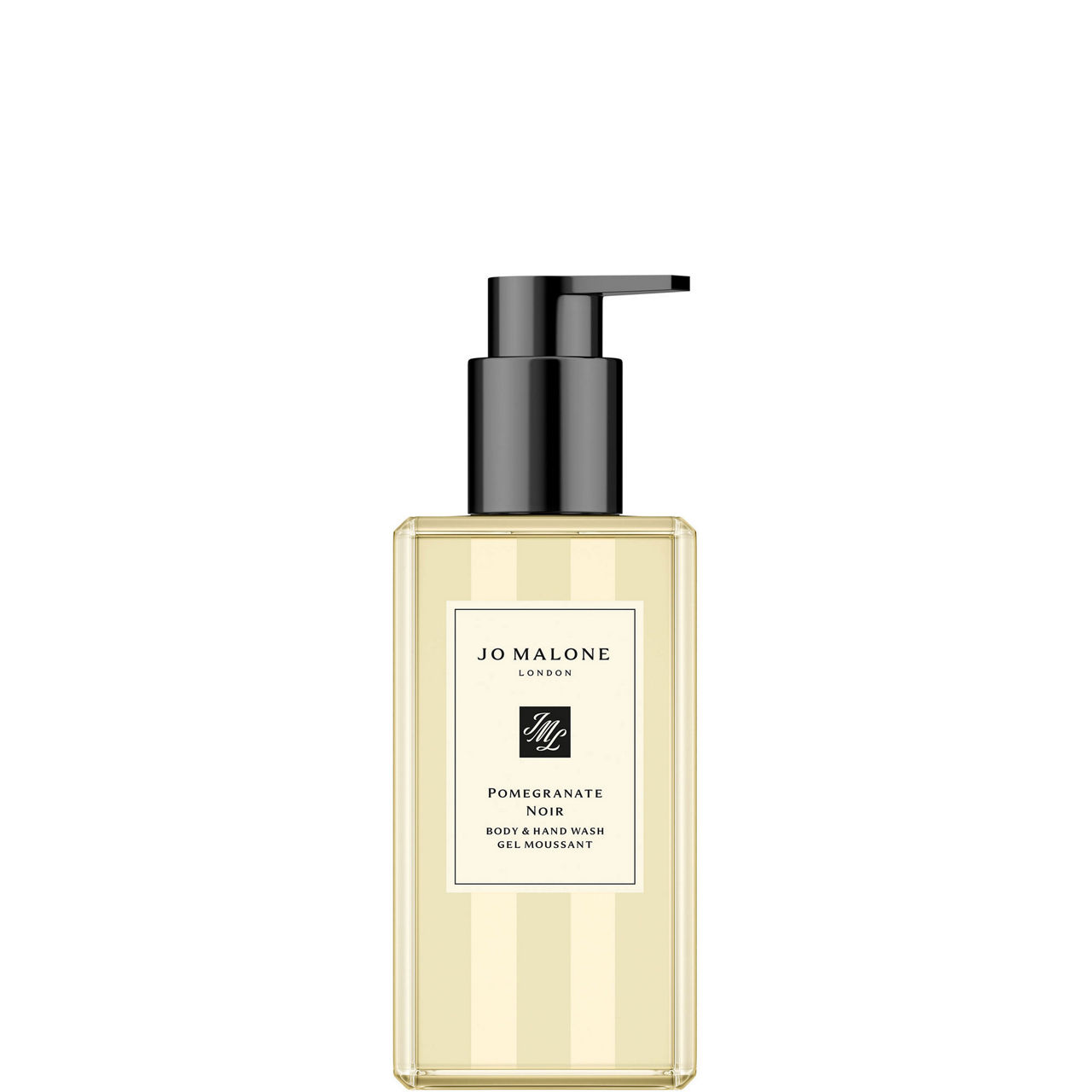 Arnotts jo malone discount perfume