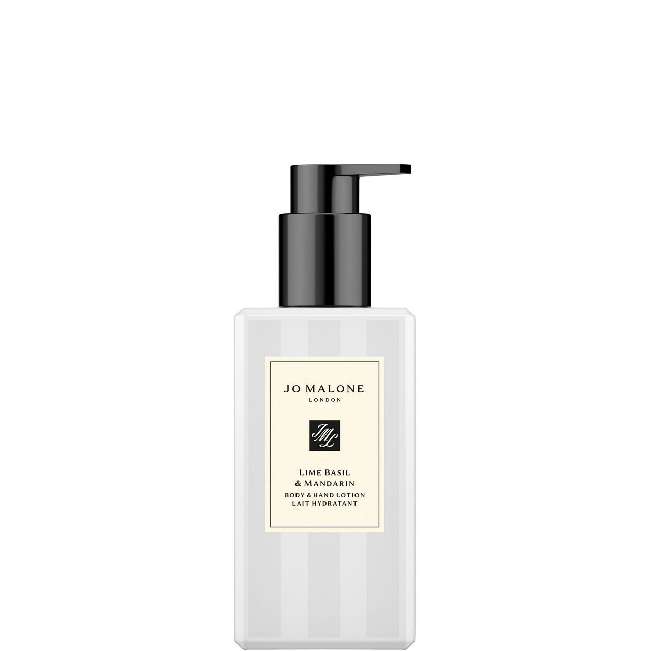 Jo malone hand online wash and lotion set