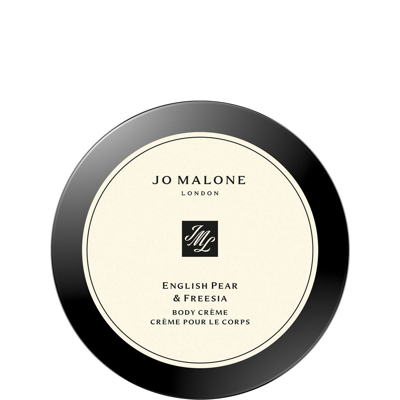 Brown Thomas - Step inside the new #JoMaloneLondon Boutique