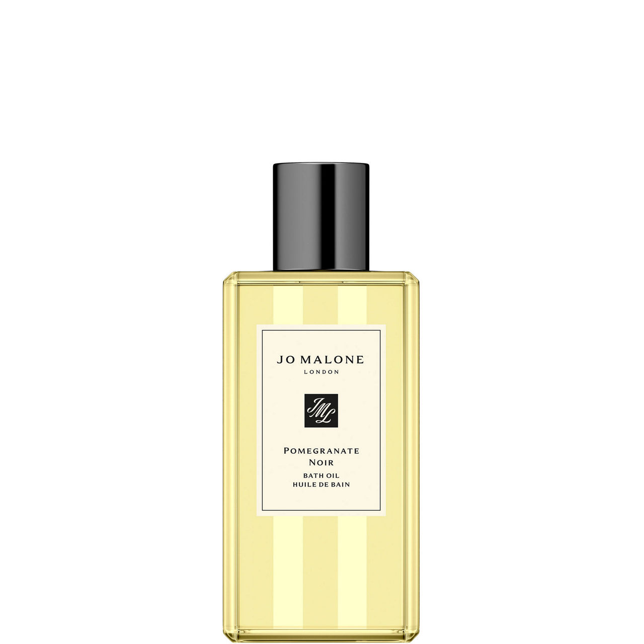 Jo malone pomegranate noir body wash new arrivals