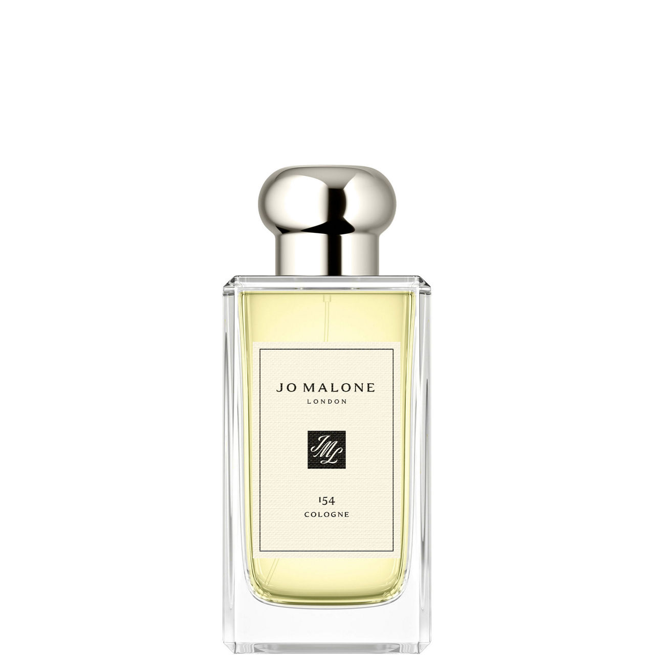 JO MALONE LONDON 154 Cologne