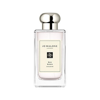 JO MALONE LONDON Red Roses Cologne - SH1