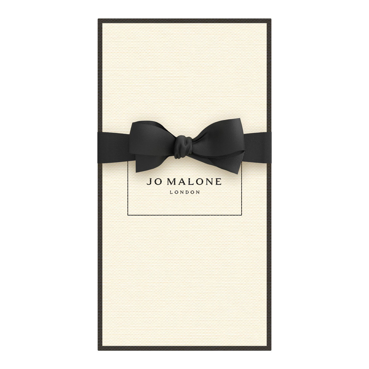 Jo malone amber and patchouli online perfume