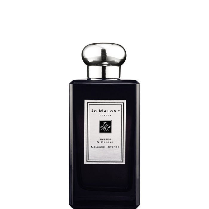 JO MALONE LONDON Incense Cedrat Cologne Intense