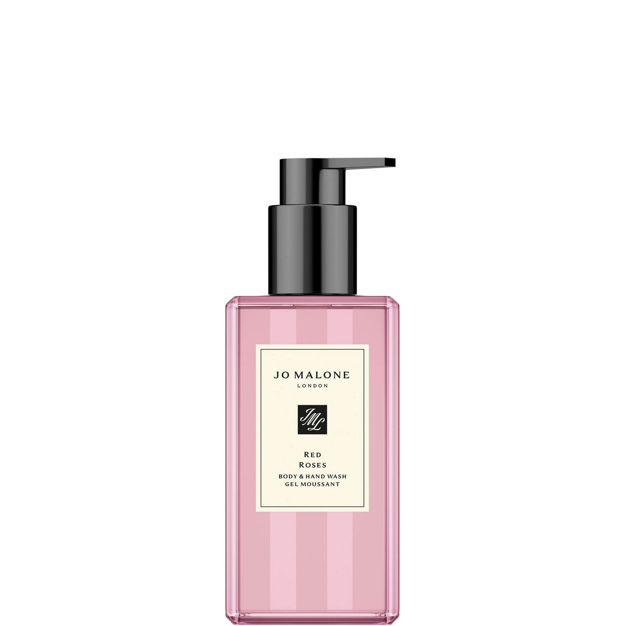 Jo malone pomegranate discount noir hand wash