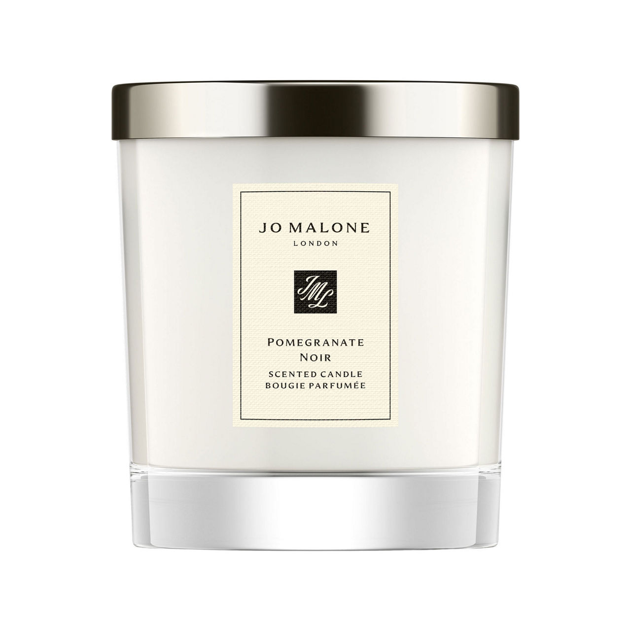 Buy jo malone online pomegranate noir