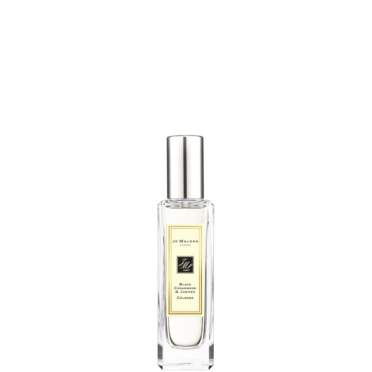 Jo malone juniper online and cedarwood