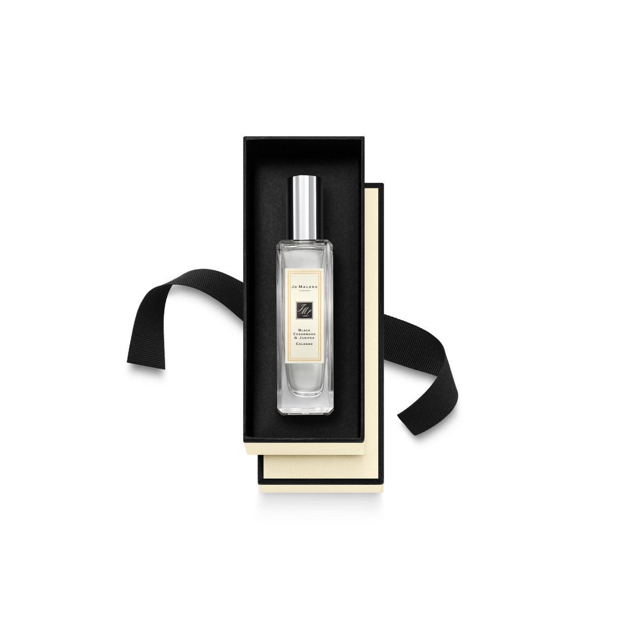 JO MALONE LONDON Black Cedarwood Juniper Cologne