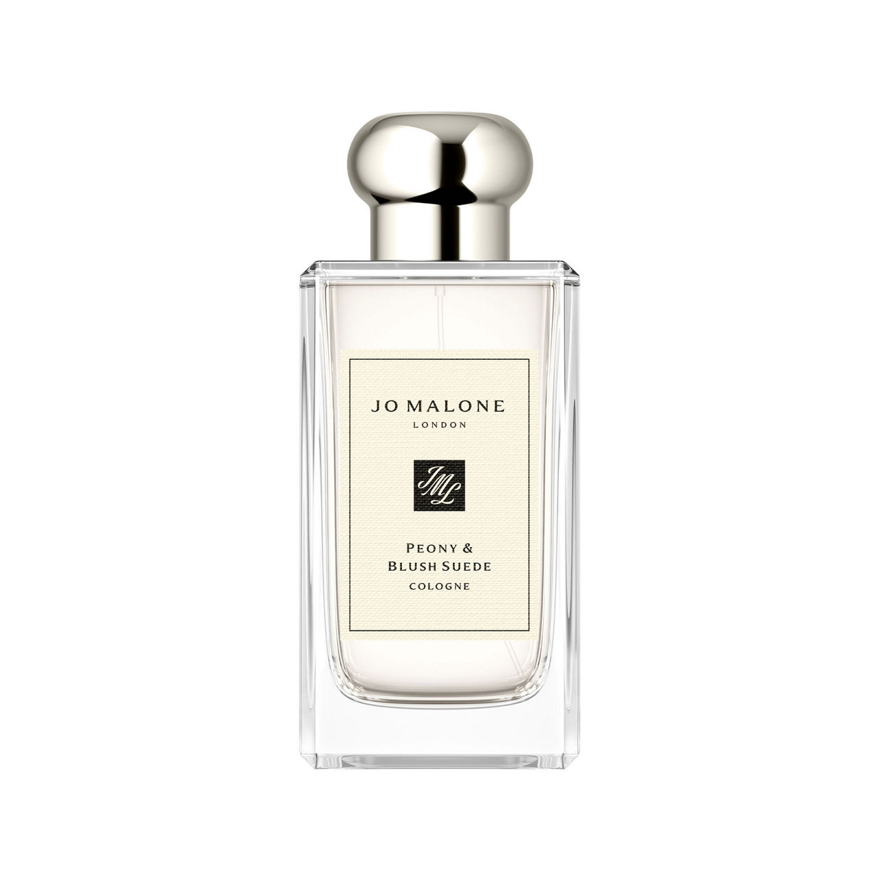 JO MALONE LONDON Peony Blush Suede Cologne