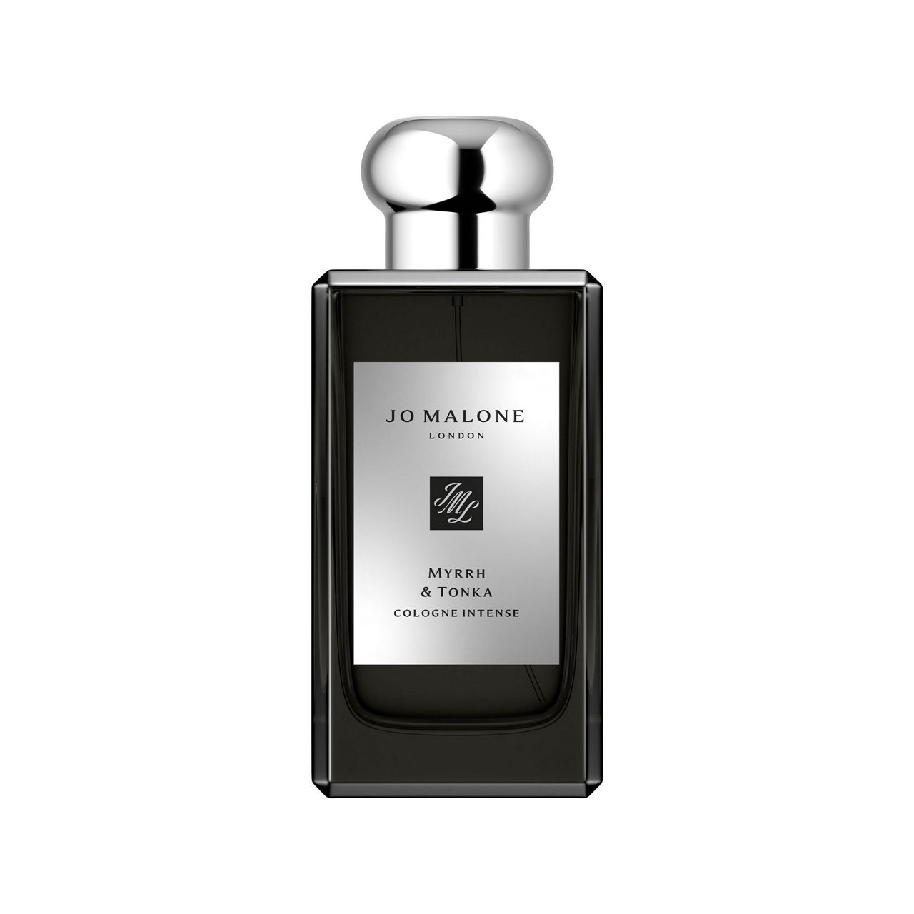 JO MALONE LONDON Myrrh Tonka Cologne Intense