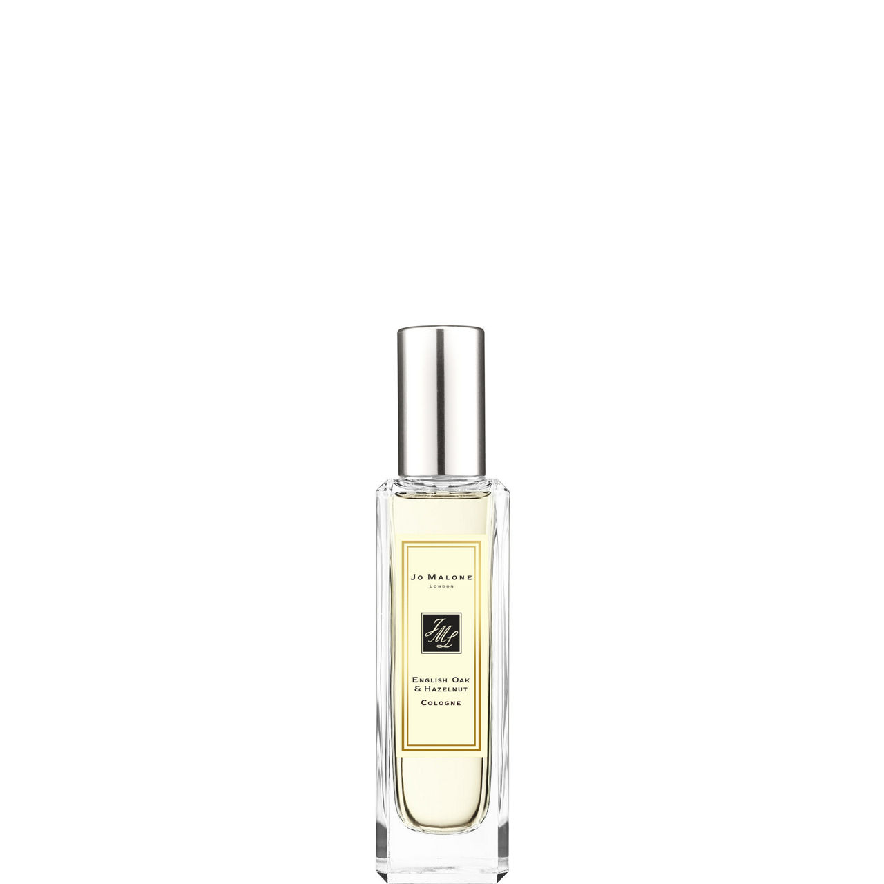 Jo malone english oak and redcurrant body discount cream