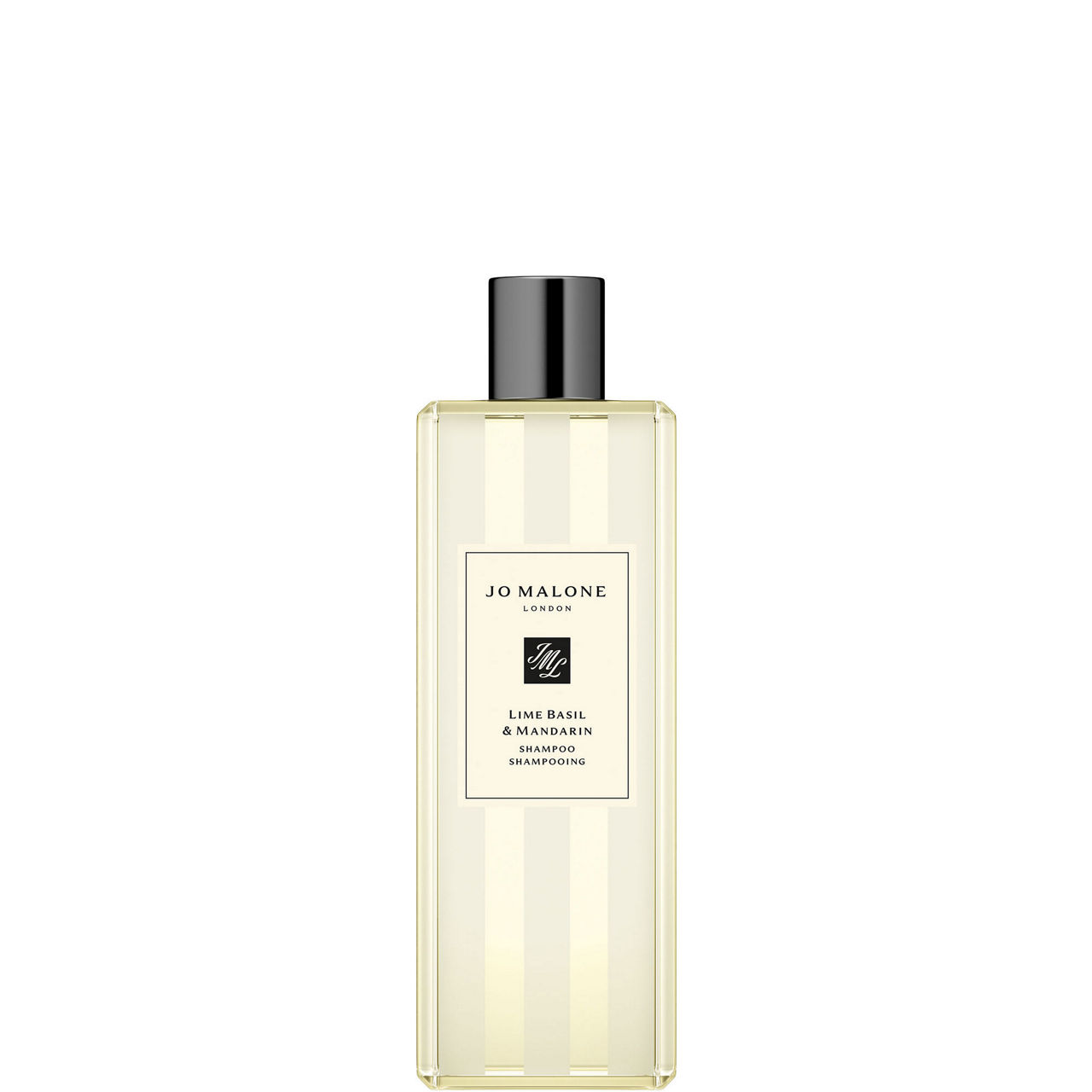 JO MALONE LONDON Lime Basil Mandarin Body Hand Lotion