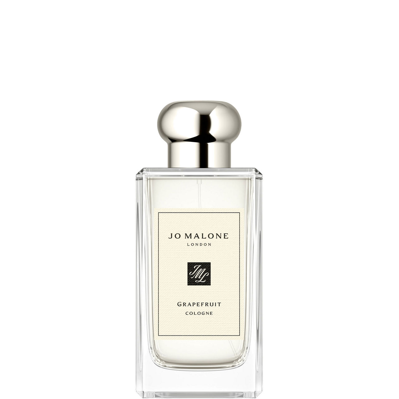 jo malone leather perfume