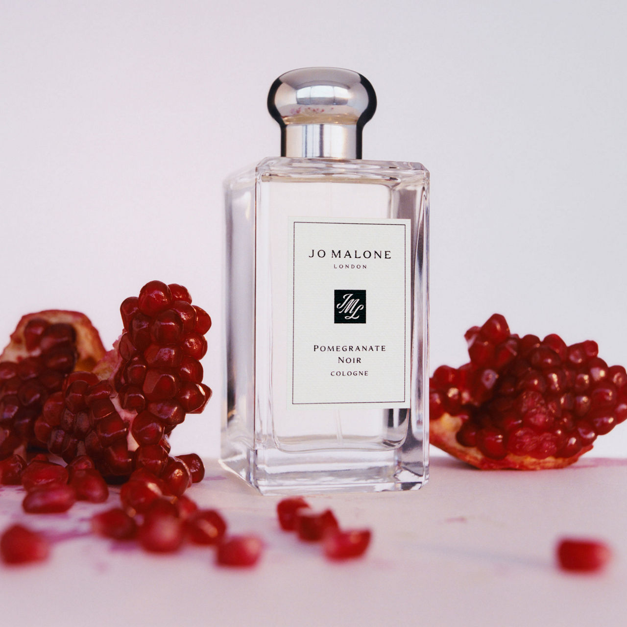 JO MALONE LONDON Pomegranate Noir Cologne