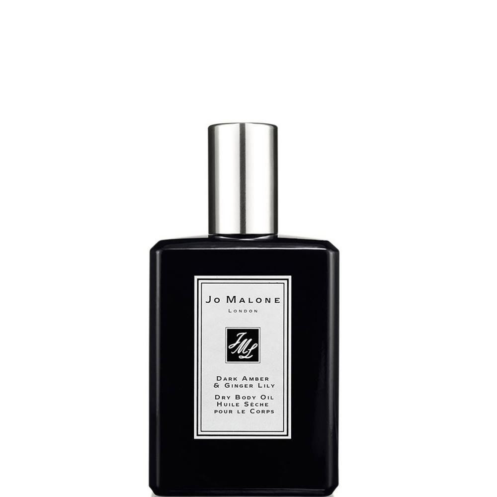 Jo malone best sale dry oil