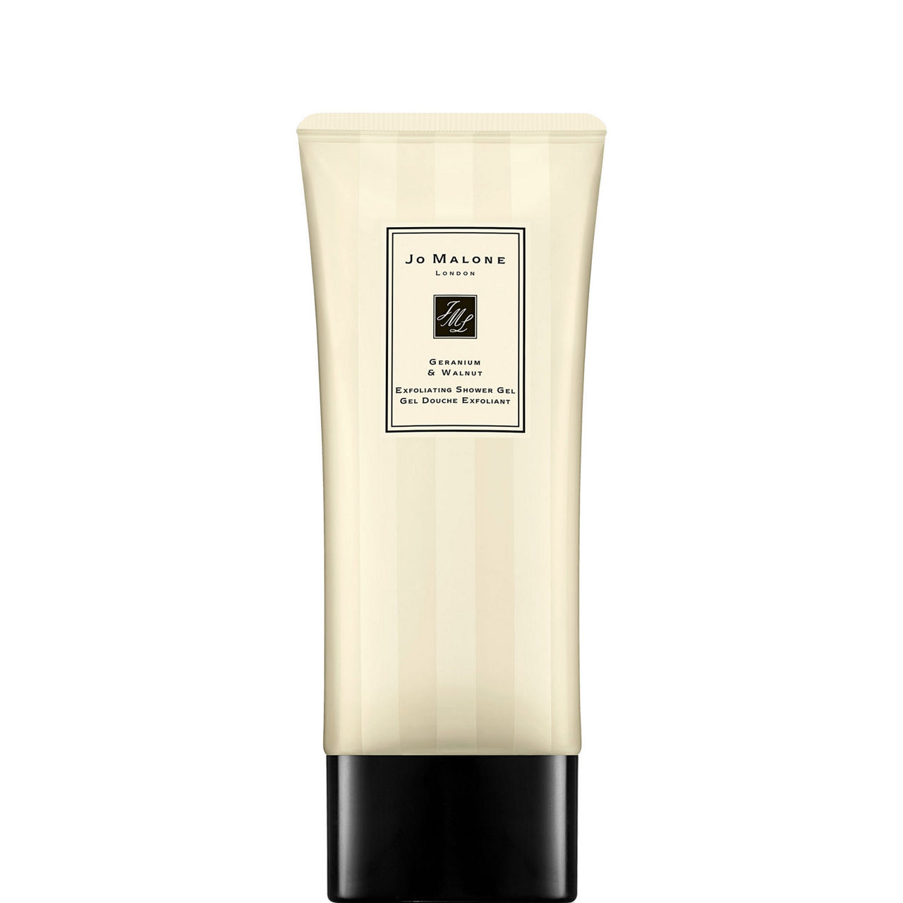 Jo Malone high quality Geranium & Walnut Body Scrub