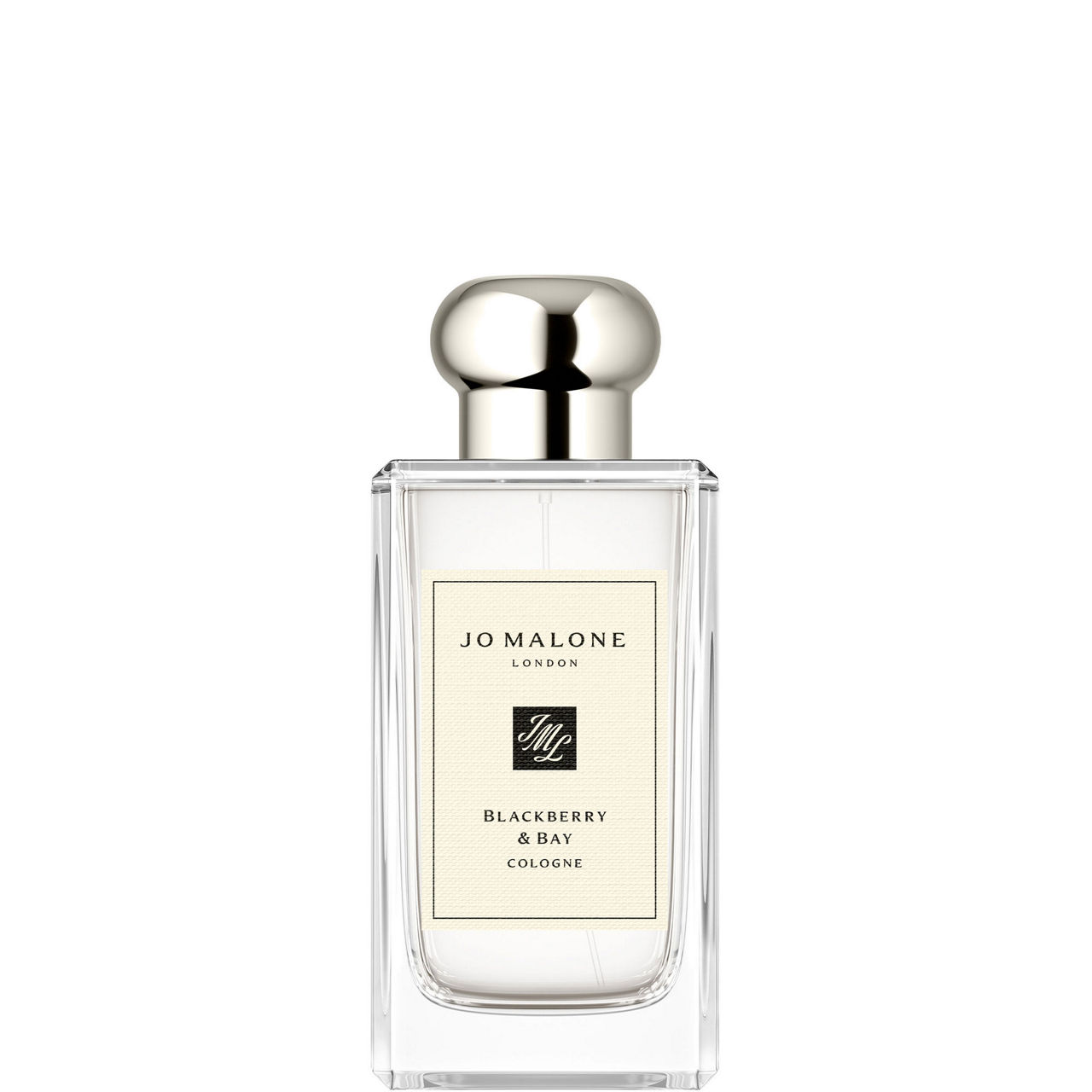 Arnotts jo malone perfume new arrivals