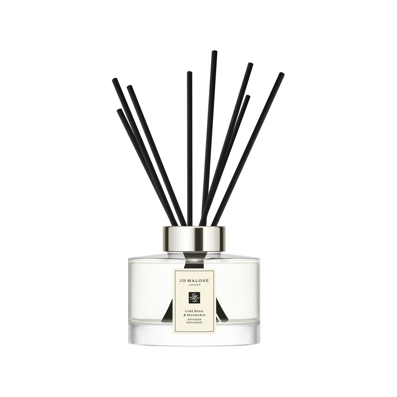 Jo malone discount candle diffuser set