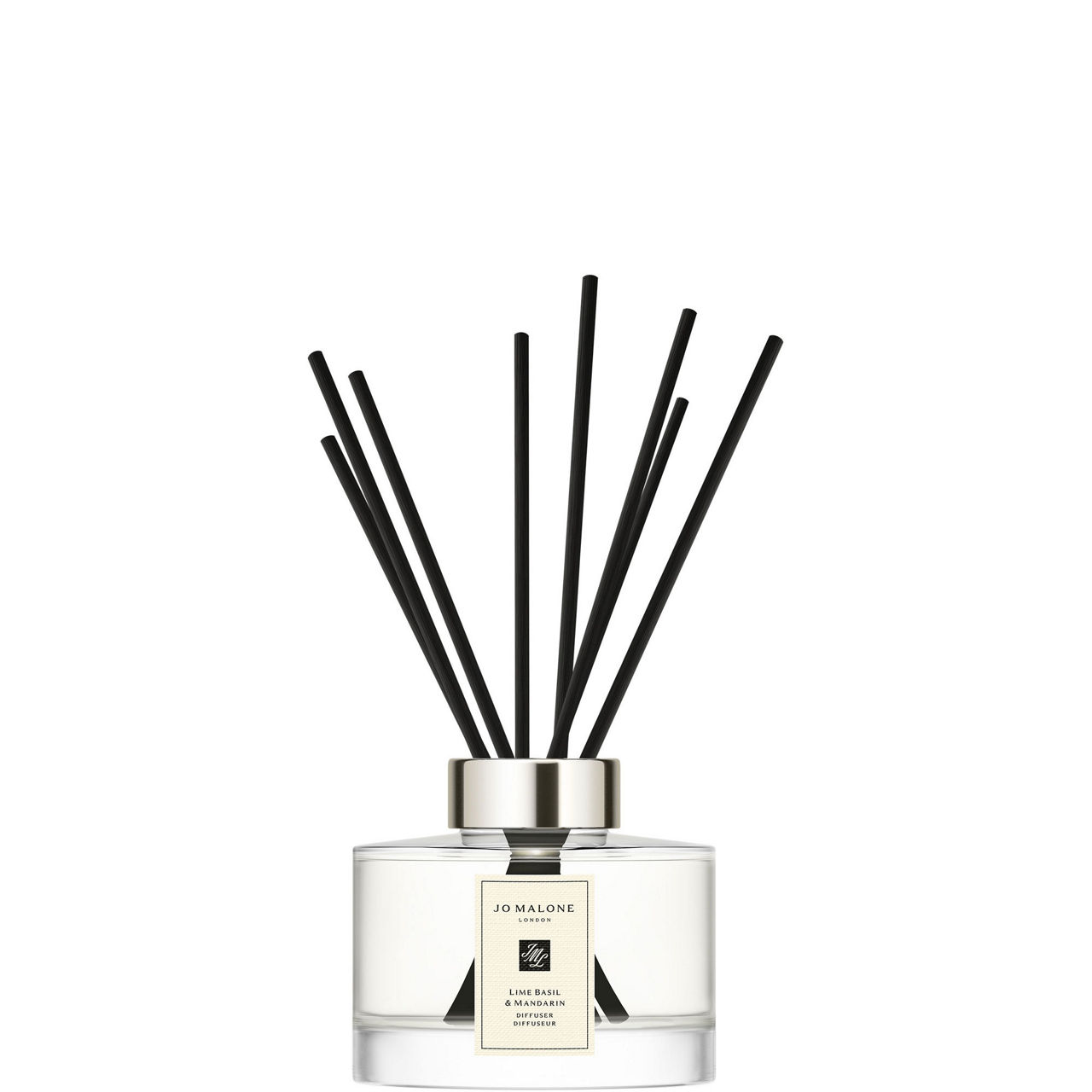 Jo malone perfume online arnotts