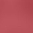Joli Rouge Brillant