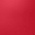 Joli Rouge Brillant