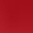 Joli Rouge Brillant