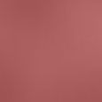 Joli Rouge Brillant