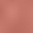 Joli Rouge Brillant