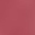 Joli Rouge Brillant