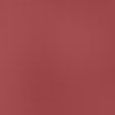 Joli Rouge Velvet