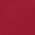 Joli Rouge Velvet