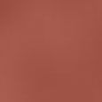 Joli Rouge Velvet