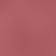 Joli Rouge Velvet