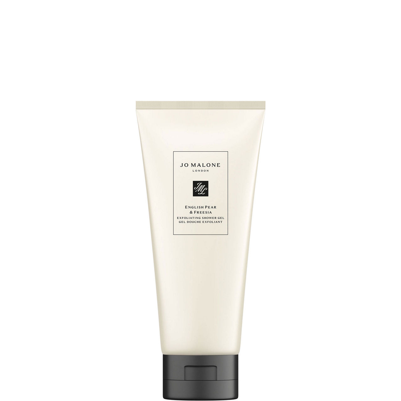 Jo Malone Geranium buy & Walnut Body Scrub