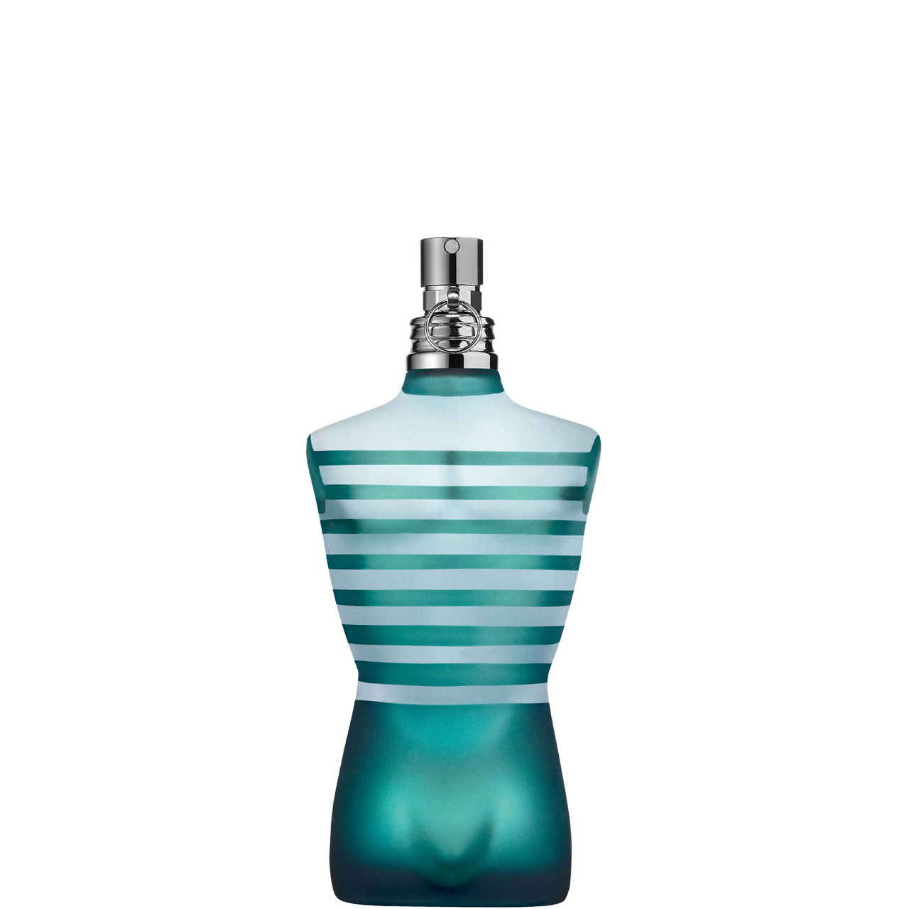 Jean paul gaultier discount la belle douglas