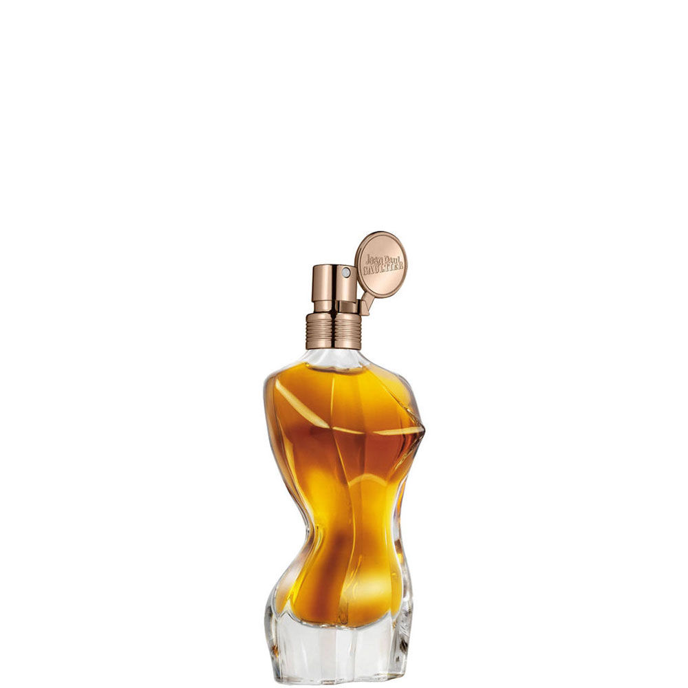 Classique intense eau store de parfum